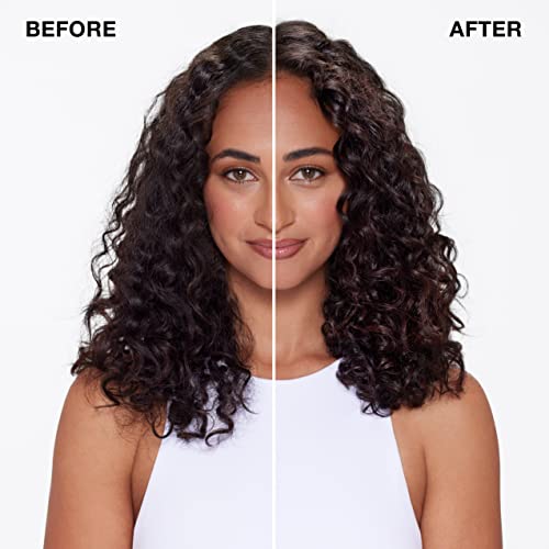 IGK MISTRESS Hydrating Hair Balm | Lightweight + Frizz Control + Shine | Vegan + Cruelty Free |