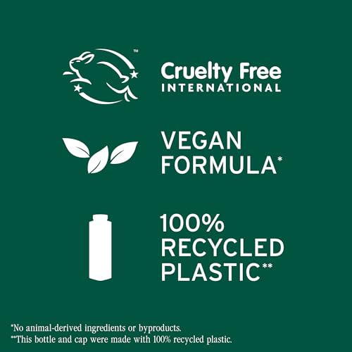 BIOLAGE Hydra Source Detangling Solution - For Dry Hair, Detangles & Controls Static For Less Frizz & Fly-Aways, Paraben-Free