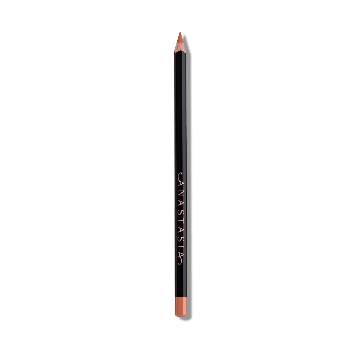 Anastasia Beverly Hills - Lip Liner - Warm Taupe