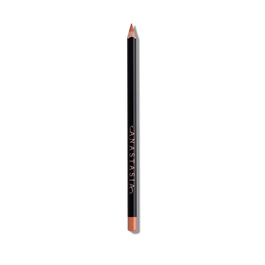 Anastasia Beverly Hills - Lip Liner - Warm Taupe