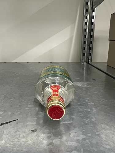 4711 Cologne Splash, 3.4 Ounce