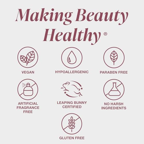 Highlighter Palette, Lightweight Shimmer, Stargazing