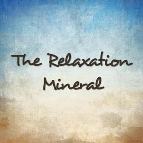 Indigo's Magnesium Bath Salts (Unscented)