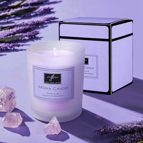 Birthday Gifts for Women, Happy Bath Set Relaxing Spa Gift Baskets Ideal for Her, Mother's Day Gifts Unique Gift for Mom Sister Friend Wife Coworker Teacher Nurse Who Have Everything