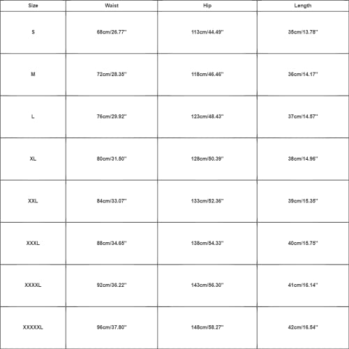 boiler suits for women rainbow leggings office romper dress denim jeans for women womens smart trousers jeans multiple pockets yoga sports gym basic flared bottom cargo leggings womens with pockets