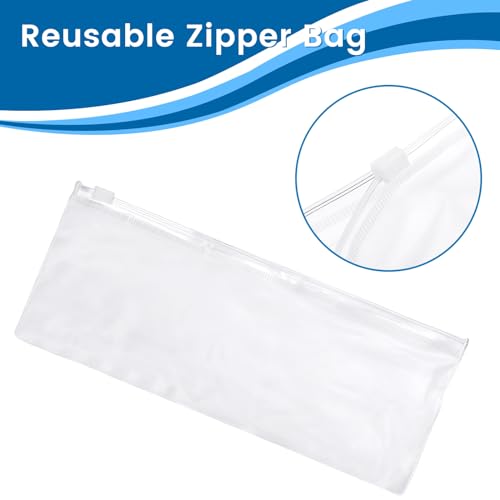 100 Sets Personal Hygiene Kit Basic Toiletry Kits Homeless Supplies Bulk for Women,Men,Travel,Charity,Business Include 100 Toothbrush,100 Toothpaste,100 Comb,100 Bath Soap,500 Floss Pick