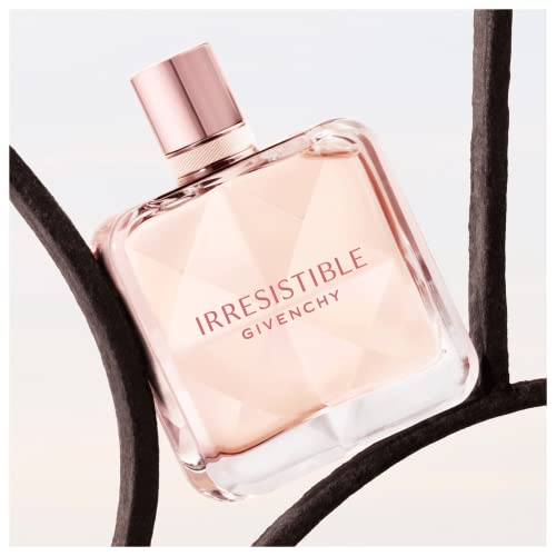 Givenchy Irresistible EDT Fraiche 1.1 Fl. Oz