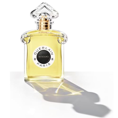 Guerlain Eau de Parfum-Mitsouko - 2.5 oz