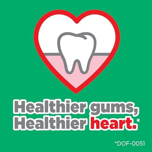 GUM Summit+ Soft Toothbrush, Ultra Fine Tapered Bristles for More Effective Plaque Removal, Extra Soft Toothbrushes for Adults, 12 Count