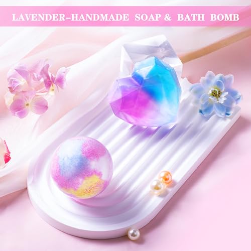 Birthday Gifts for Women, Happy Birthday Gifts Basket, Not A Day Over Fabulous Tumbler Gift Set, Gift Baskets for Her, Wife, Sister, Mom, Bestie, Coworker, Daughter