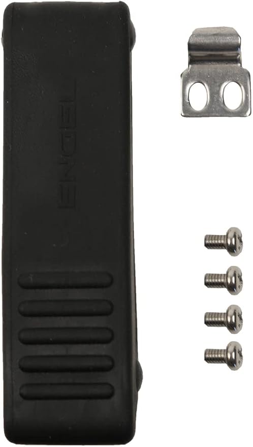 Engel 'Rubber' (Thermoplastic Elastomer) Latch for Engel Rotomolded Hard Coolers
