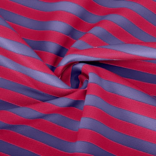 Blouses for Women Dressy Casual,Womens Oversized Sweatshirts Fall Fashion Tops Long Sleeve Shirts Colorblock Striped Crewneck Sweatshirt Pullover Casual Tunic Tops Clothes 2024