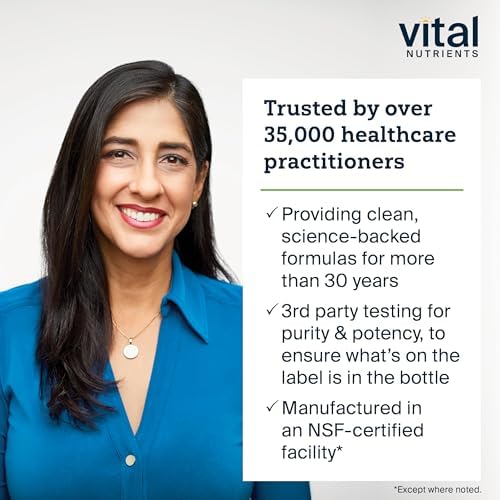 Hyperbiotics Vital Nutrients Pro Dental Probiotic | Clinically Studied BLIS K12 and M18 | Oral Probiotics for Bad Breath Treatment for Adults | Oral Health for Teeth and Gums | 45 Mint Tablets