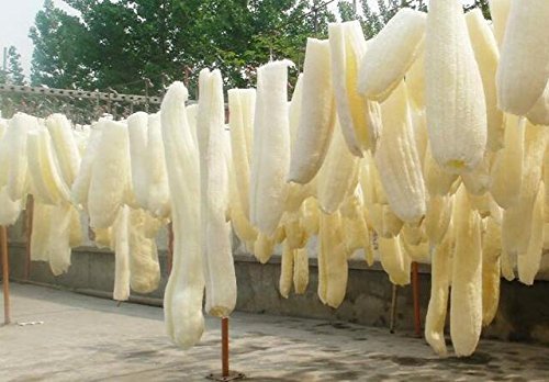 100% Large (5" Length) Nature 6 Pack of Organic Loofahs Loofah Spa Exfoliating Scrubber Natural Luffa Body Wash Sponge Remove Dead Skin Made Soap