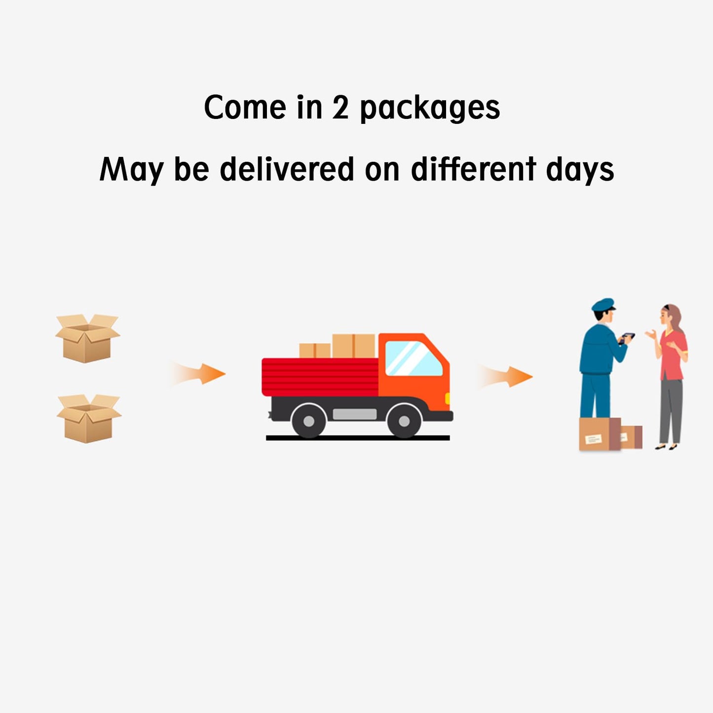 LegendFlame Damon 39 Inches Electric Fireplace Insert with Trim Kit, Glass Door and Mesh Screen, Fireplace Heater 750/1500W, Fire Crackling Sound, Adjustable Flame Speed, Remote Control, Black