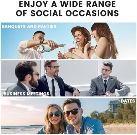 Breath Spray，5 Pcs Dry Mouth Spray，Mouth Spray Fresh Breath for Breath Care，Breath Spray for Bad Breath for Portability（10 ml/0.33 floz