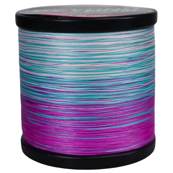 Beyond Braid Miami Vibe 500 Yards 15LB