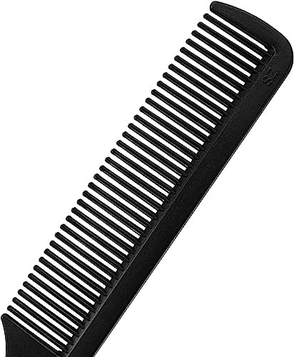 100 Pack Disposable Toothbrushes with Toothpaste and Comb for Homeless Individually Wrapped,10g Travel Toothpaste,7inch Black Hair Comb
