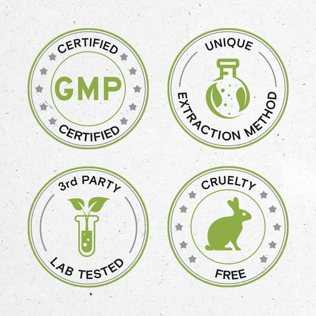 Black Elderberry USDA Organic Tincture | Alcohol-FREE Extract, High-Potency Herbal Drops, Immune System Health | Made from 100% Certified Organic Black Elderberry (Sambucus Nigra) 2 oz