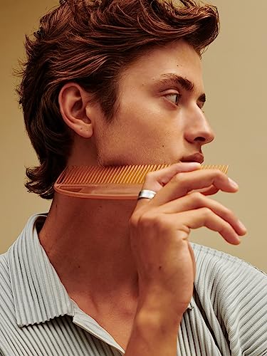 Infrastructure Structurizing Pomade by AG Hair Cosmetics for Unisex - 2.5 oz Pomade