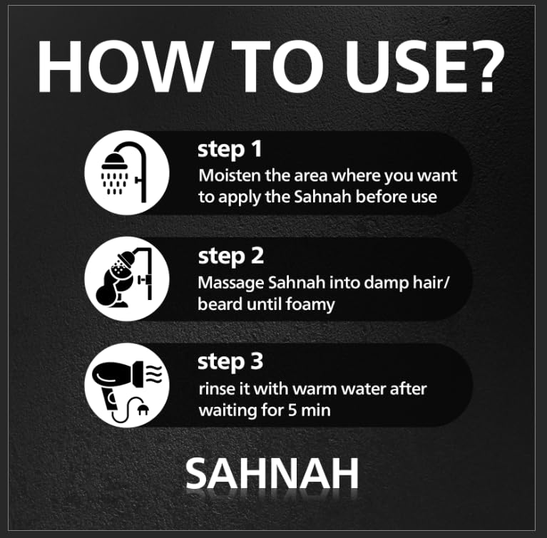 Black Soap for Gray Hair Grey Hair Reverse Bar Shampoo with 1.7 Oz