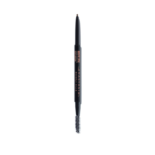 Anastasia Beverly Hills - Brow Wiz - Soft Brown