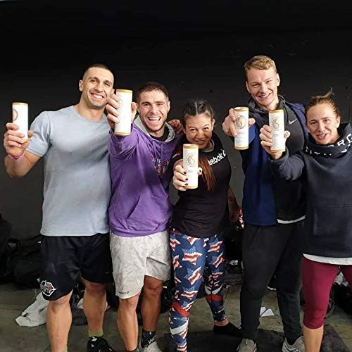 Hand Cream - For Dry + Active Hand Repair & Hydration - Fast Absorbing, Non-Greasy - Helps With Cracks & Sweating - 1 oz – Great for Sports like Climbing, Weightlifting, Gymnastics