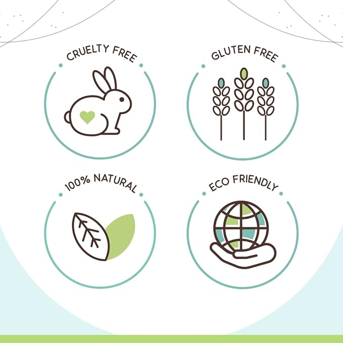 Blood Booster Formula B120 Alcohol-Free Extract Tincture: Stinging Nettle Leaf, Dandelion Leaf, Spinach Leaf, Spirulina, Alfalfa Leaf, Yellow Dock Root, Herbal Iron Blend 4 Fl Oz