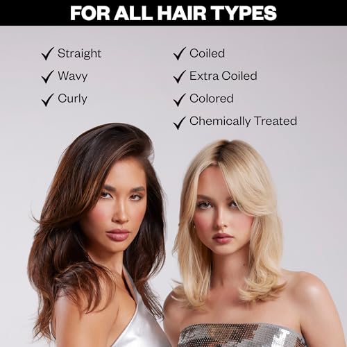 IGK Body Language Rice Water Plumping