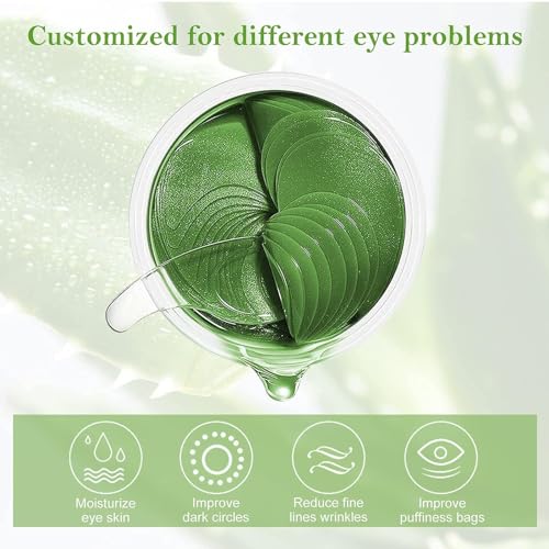 Inferno Paradiso Pink By Benetton For Women. Eau De Toilette Spray 3.3 Ounces