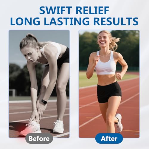 Ingrown Toenail Treatment, Titanium Alloy Ingrown Toenail Removal Kit for Repair Curved Nail, Ingrown Toenail Corrector Tool for Home Use