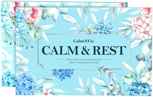 12 Pack Shower Steamers, Bath Bombs with Individually Wrapped, Shower Tablets for Her, Valentines Day Gifts for Her and Him, Birthday Presents for Men and Women Who Have Everything(6 Scents)