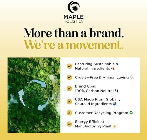 Biotin 10000mcg and Collagen Supplement - Hair Growth Supplement with Saw Palmetto for Women & Men - Horsetail Biotin Collagen Keratin and More DHT Blocker Hair Growth Vitamins for Women & Men 1 Month