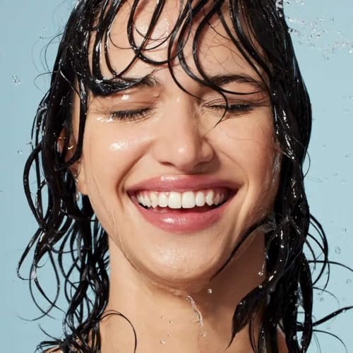 INNERSENSE Organic Beauty - Natural Clarity Hypoallergenic Conditioner | Non-Toxic, Cruelty-Free Haircare (10 fl oz | 295 ml)