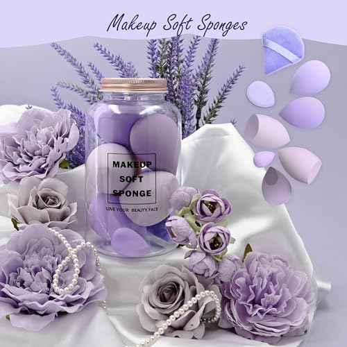 Birthday Gifts for Women, Get Well Gift Basket for Teacher Mom Best Friend Sister Wife, Self Care Package Home Spa Bath Set Present, Anniversary Gift Ideas, Bridal Shower Gifts