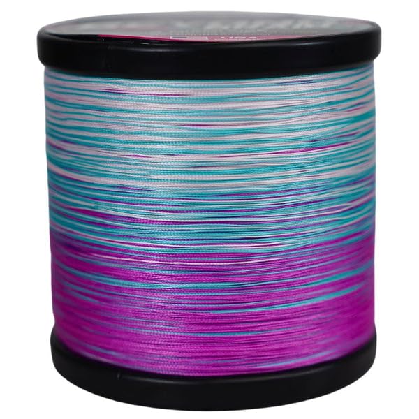 Beyond Braid Blackout No Fade 8X 300 Yards 50LB