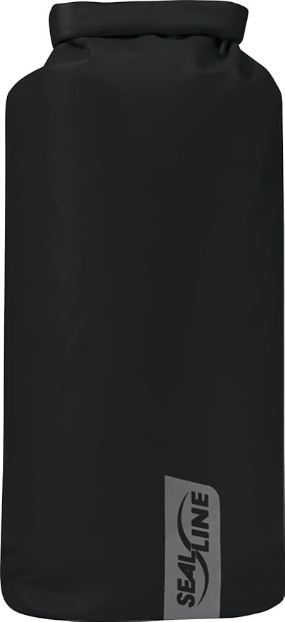 SealLine Discovery Waterproof Dry Bag