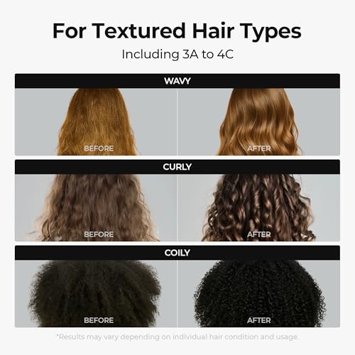 Bondex Protein Bonding Remodeling Shampoo with Argan Oil | Strengthening Keratin & Peptides Bonder | Repair Hair | 13.52 fl.oz.