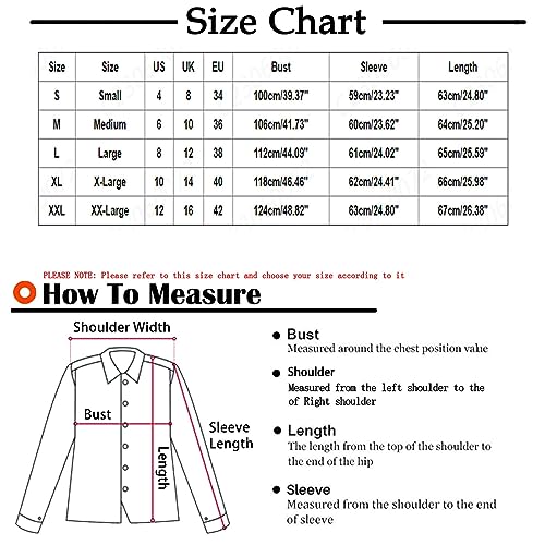 BOXIACEY Fleece Hoodie Women Zip Up Drawstring Jacket Long Sleeve Lightweight Hoodie Casual Hooded Jacket with Pockets