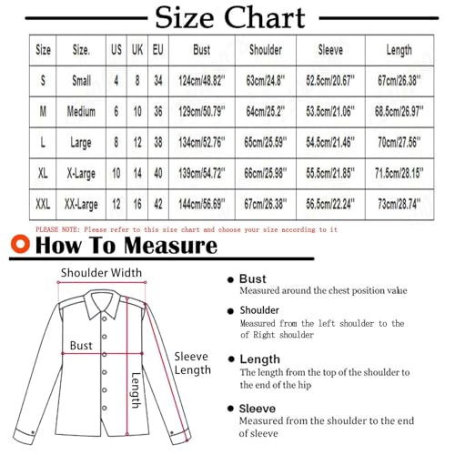 Blouses for Women Dressy Casual,Womens Oversized Sweatshirts Fall Fashion Tops Long Sleeve Shirts Colorblock Striped Crewneck Sweatshirt Pullover Casual Tunic Tops Clothes 2024