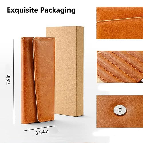 Ingrown Toenail Removal Kit, Pedicure Tools Kit Professional Knife Set Stainless Steel Ingrown Toenail Tool Foot Care Tools Nail Cuticle Remover (7 Pcs Set)