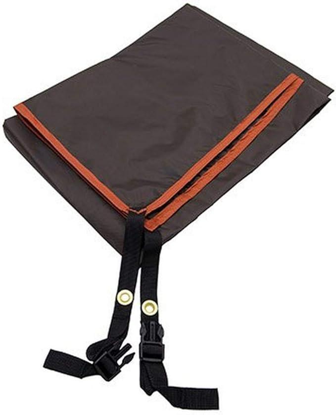 ALPS Mountaineering Tent Footprint (Multiple Sizes)