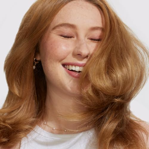 BONDIBOOST Thickening Shampoo [16.90 fl oz]