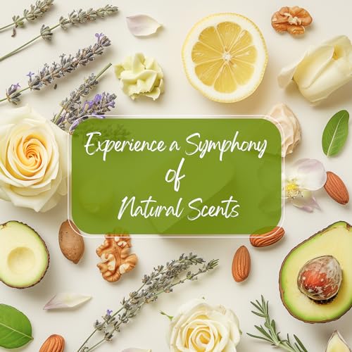 Green Canyon Spa 20 Pack Hand Cream Gifts for Women Hand Lotion with Shea Butter Vitamin E for Work Mini Travel Size Moisturizer Gift Set for Women