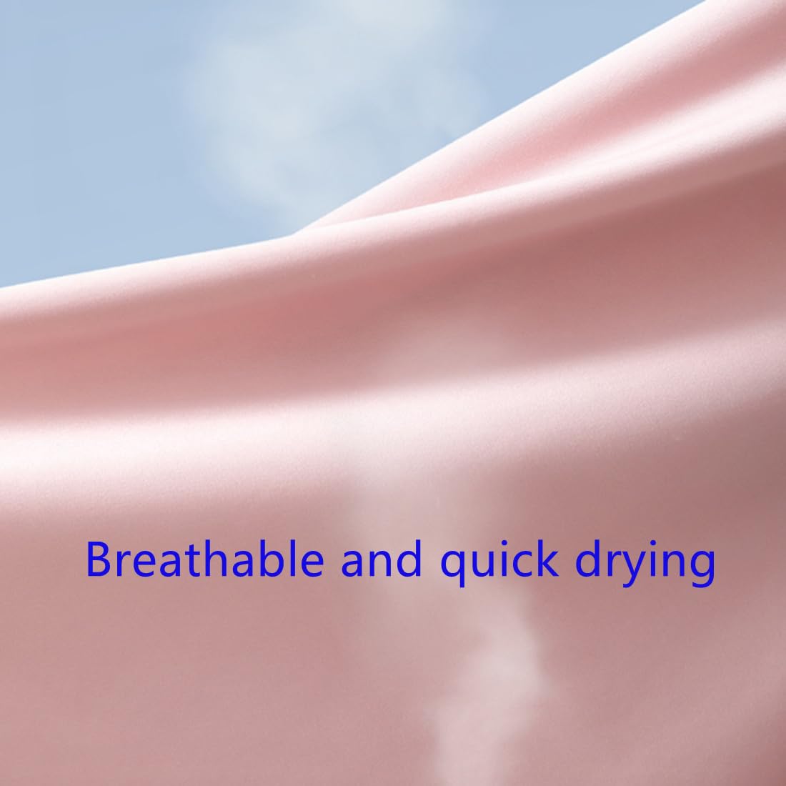 Breathable Camo Sun UV Protection Balaclava Hood Mask Full Head Mask Face Cover for Men Women Cycling Motorcycle Fishing