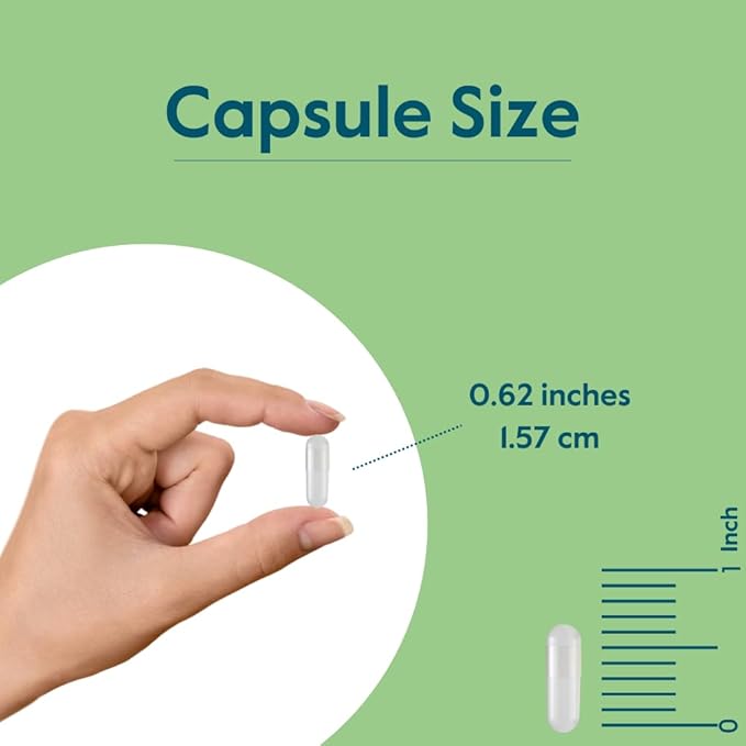 BESTVITE Potassium Citrate 99mg (240 Vegetarian Capsules) - No Stearates - Vegan - Gluten Free - Non GMO