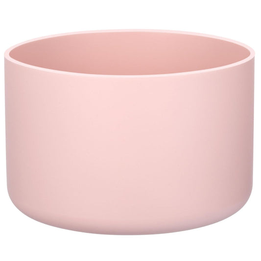 Boot for Hydro Flask 12-24OZ Water Bottle/Stanley Tumbler 40OZ, Bottom Boots for Hydroflask Sports Water Bottles, Silicone Bottom Cover Sleeve (Pink Dusk, Fits Stanley Cups + Hydro 12-24 oz)