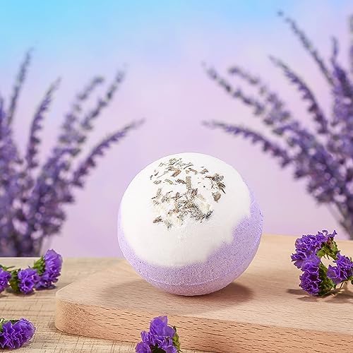 Birthday Gifts for Women, Relaxing Spa Gift Basket Set , Unique Gifts for Her, Friends, Mom, Sister, Coworker, Wife, Girlfriend, Happy Birthday Gift Ideas, Mothers Day, Christmas Gifts for Women