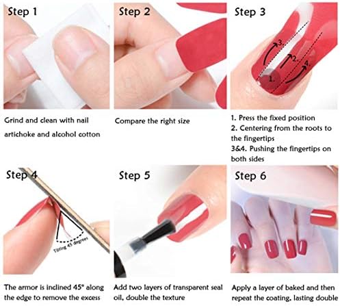 14 Sheets Nail Stickers Glitter Gradient Color Shine Full Wraps Polish Stickers Decal Strips Self-Ashesive Nail Art Sets for Women Girls