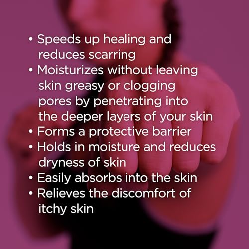 Healing Salve | Helps Heal callous Rips on Your Hands - Designed for: Gymnastics, Weight-Lifting, Cross Training, Gym, Rock Climbers | Moisturize Skin Properly | Original Scent